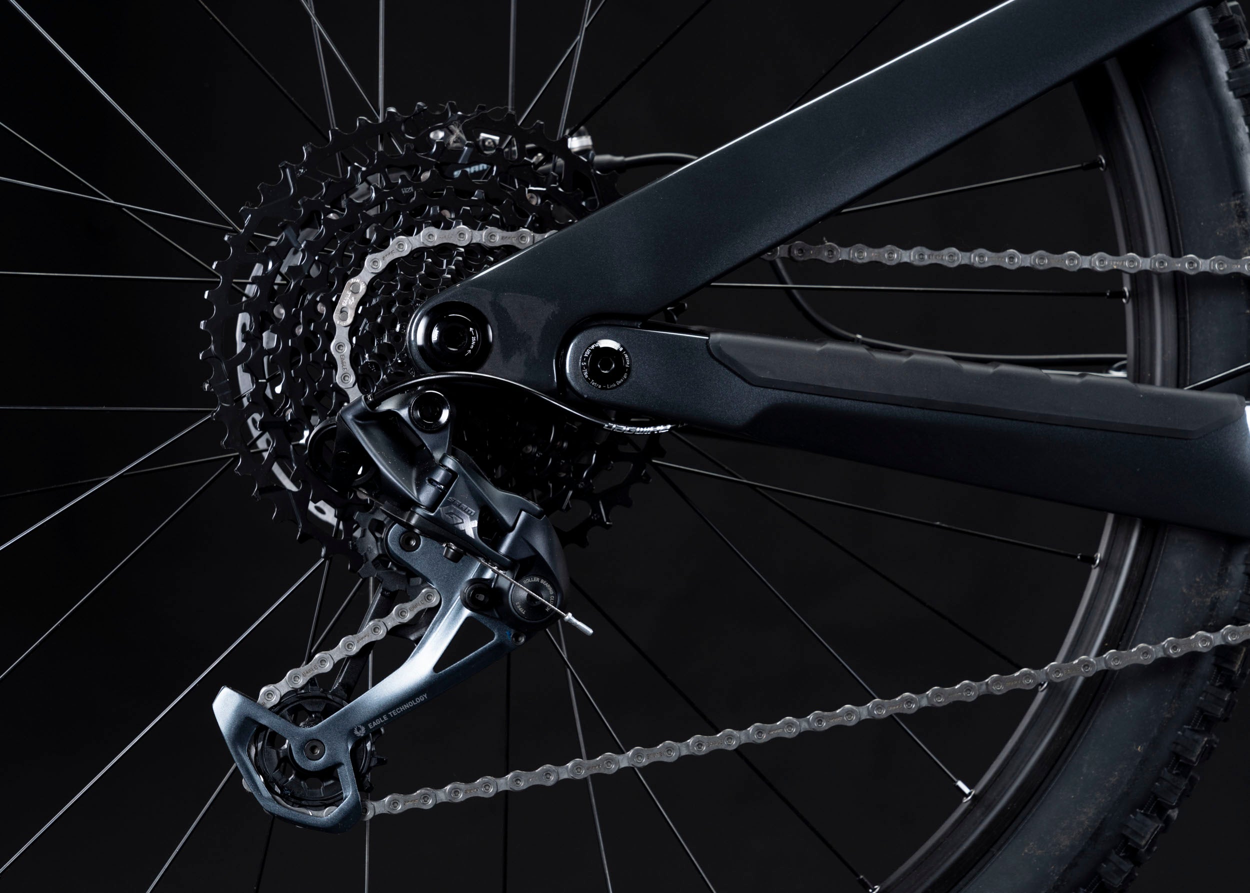 D37 Derailleur Hanger For Diamondback Response Topanga Sorrento