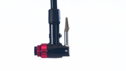 Ari Floor Pump