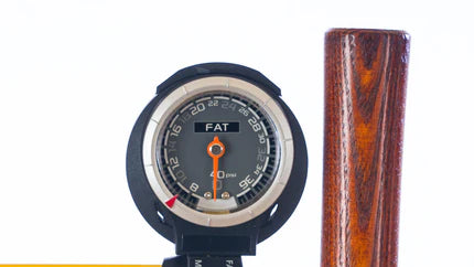 Ari Floor Pump