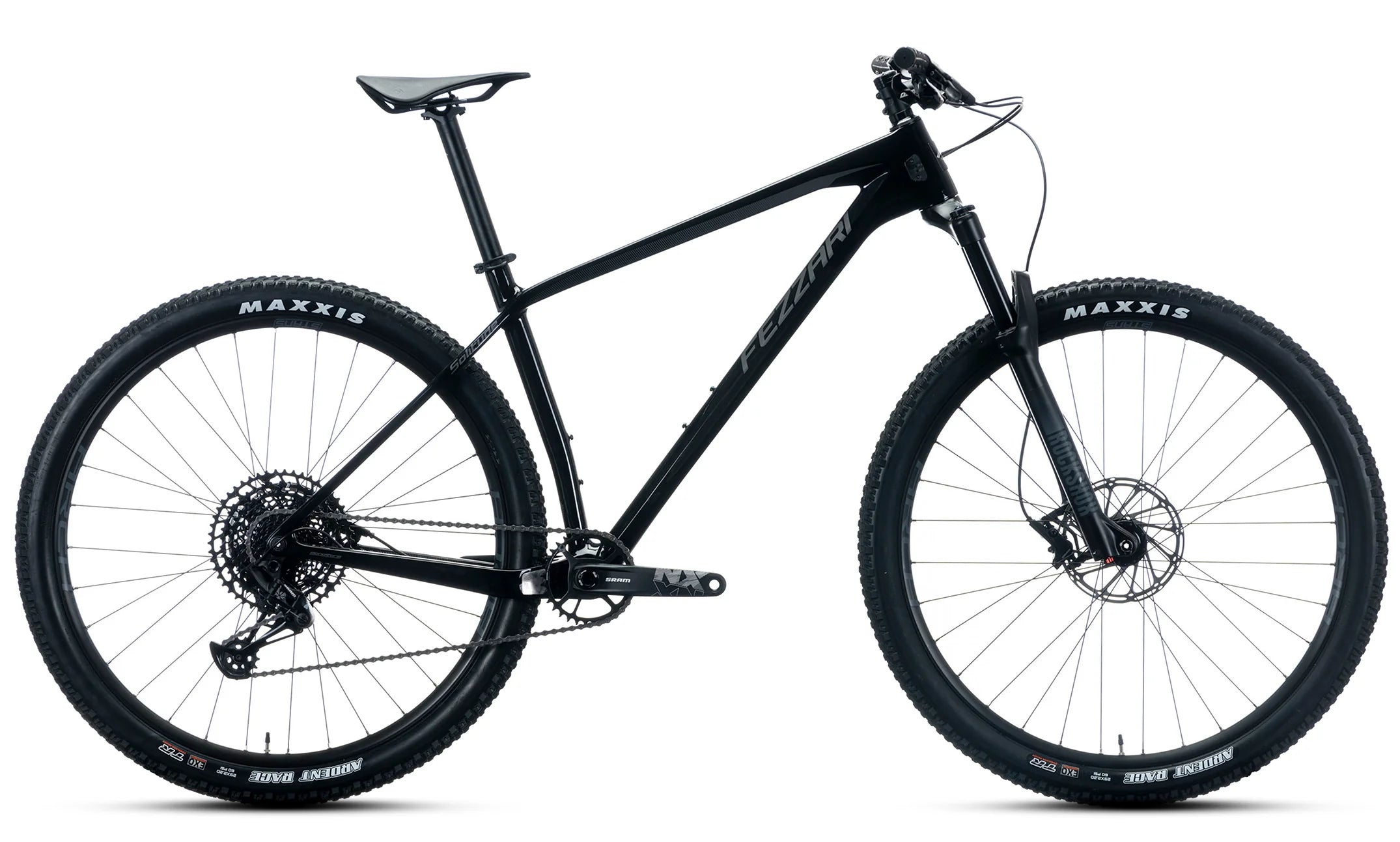 Canyon shops exceed cf sl 7.0 pro race 2019