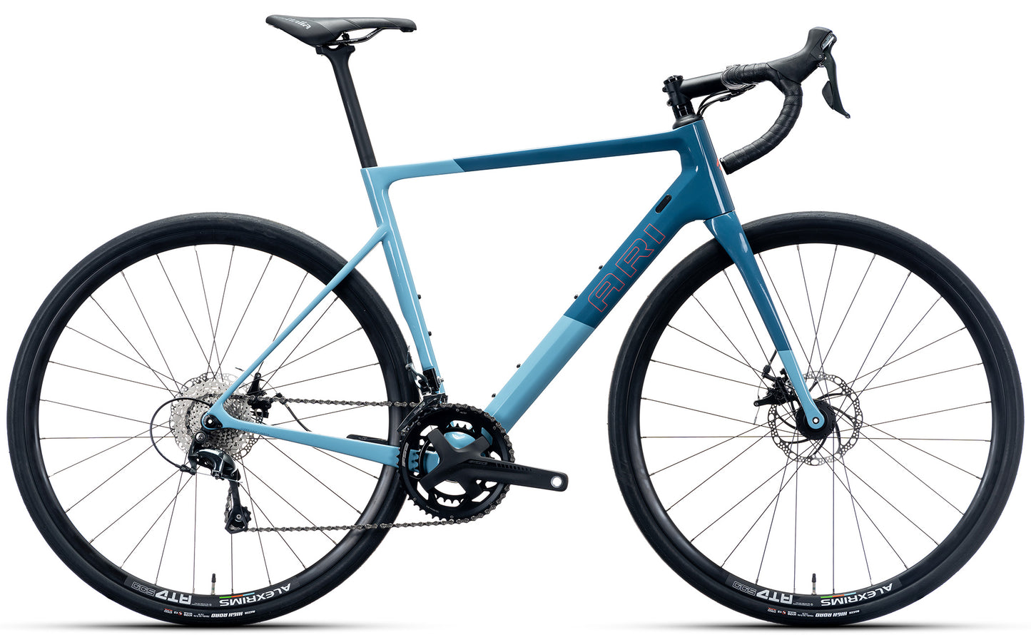 Empire Sport Twin Lake Blue (XL) Outlet