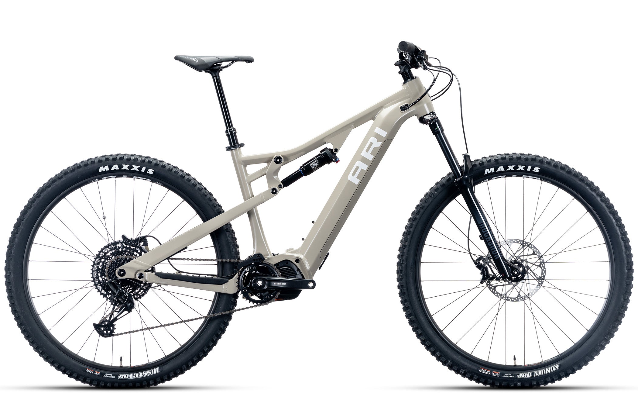 cube e bike outlet Wire Peak 2.0 Comp Desert Silk – Ari Bikes Größe:80 cm Enchyträen - nahrhaftes Futter TT: 14.25