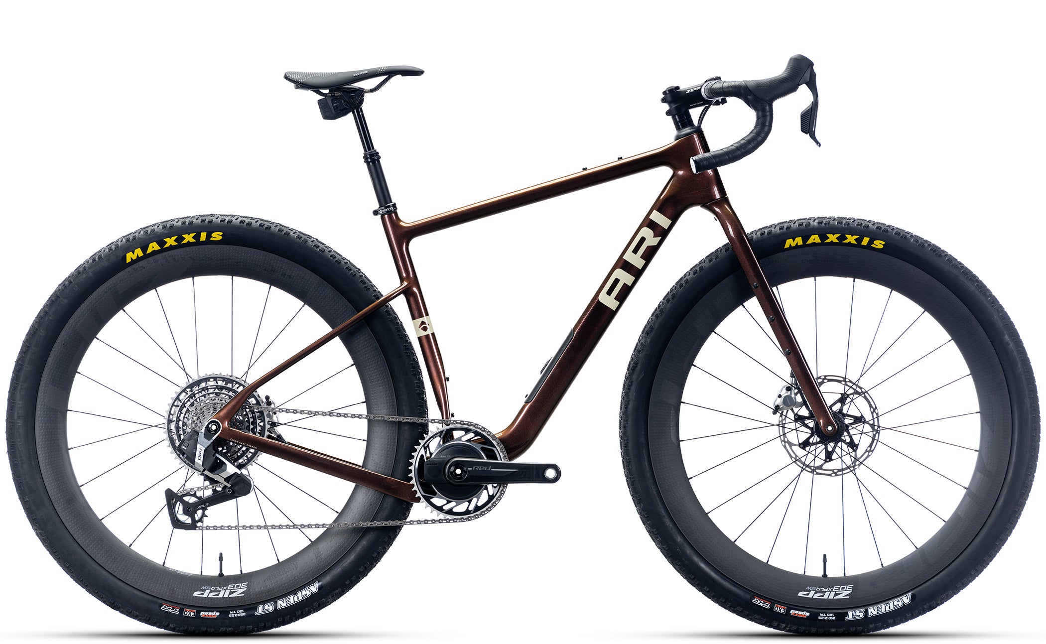 bikes gravel Shafer | Carbon Gravel Bike for Sale