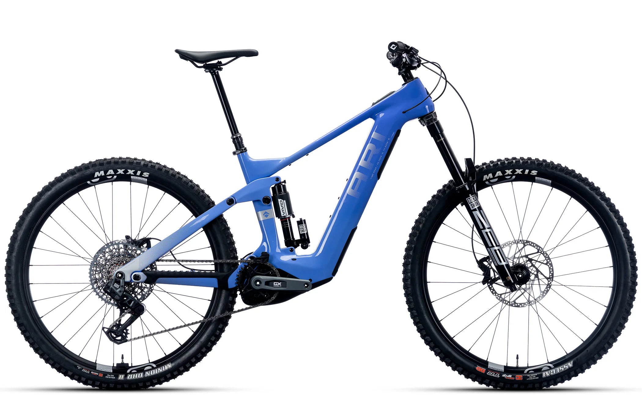 cube e bike outlet Timp Peak 2.0 Elite Blue Amethyst – Ari Bikes Lebensmittel & Superfoods Erntekiste:10kg (10% Rabatt) Cube Touring Hybrid ONE