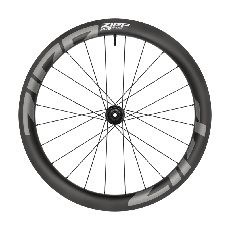 Shafer Wheelset Comp