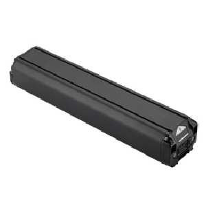 Timp Peak Recommended Accessories