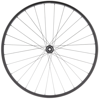 Empire Sport Wheelset