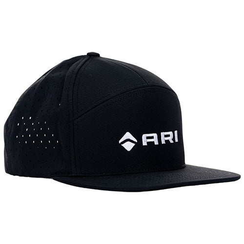Ari Staple Athletic Hat