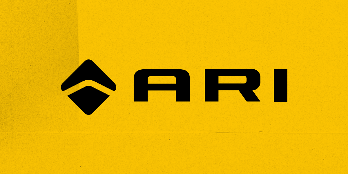 aribikes.com