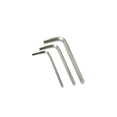Assembly Kit