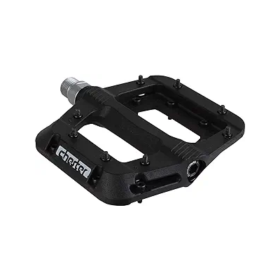 Fat Bike Pedals