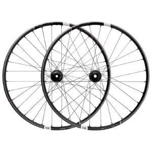 Delano Peak Wheelset Comp