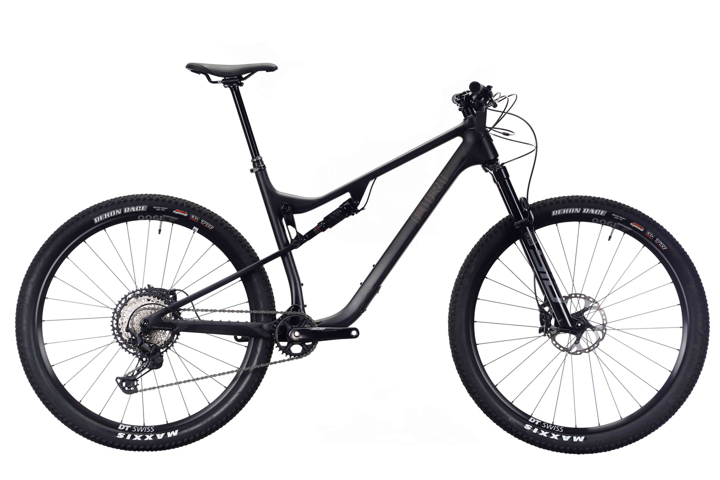 Signal Peak 3.0 Elite (XL) Raw Carbon Podium Gold Outlet o1079