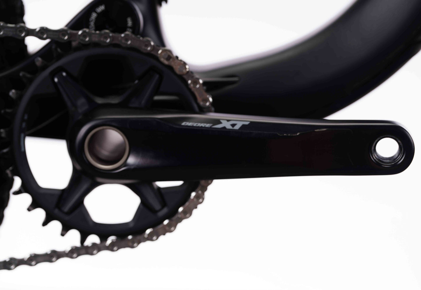 Signal Peak 3.0 Elite (XL) Raw Carbon Podium Gold Outlet o1079