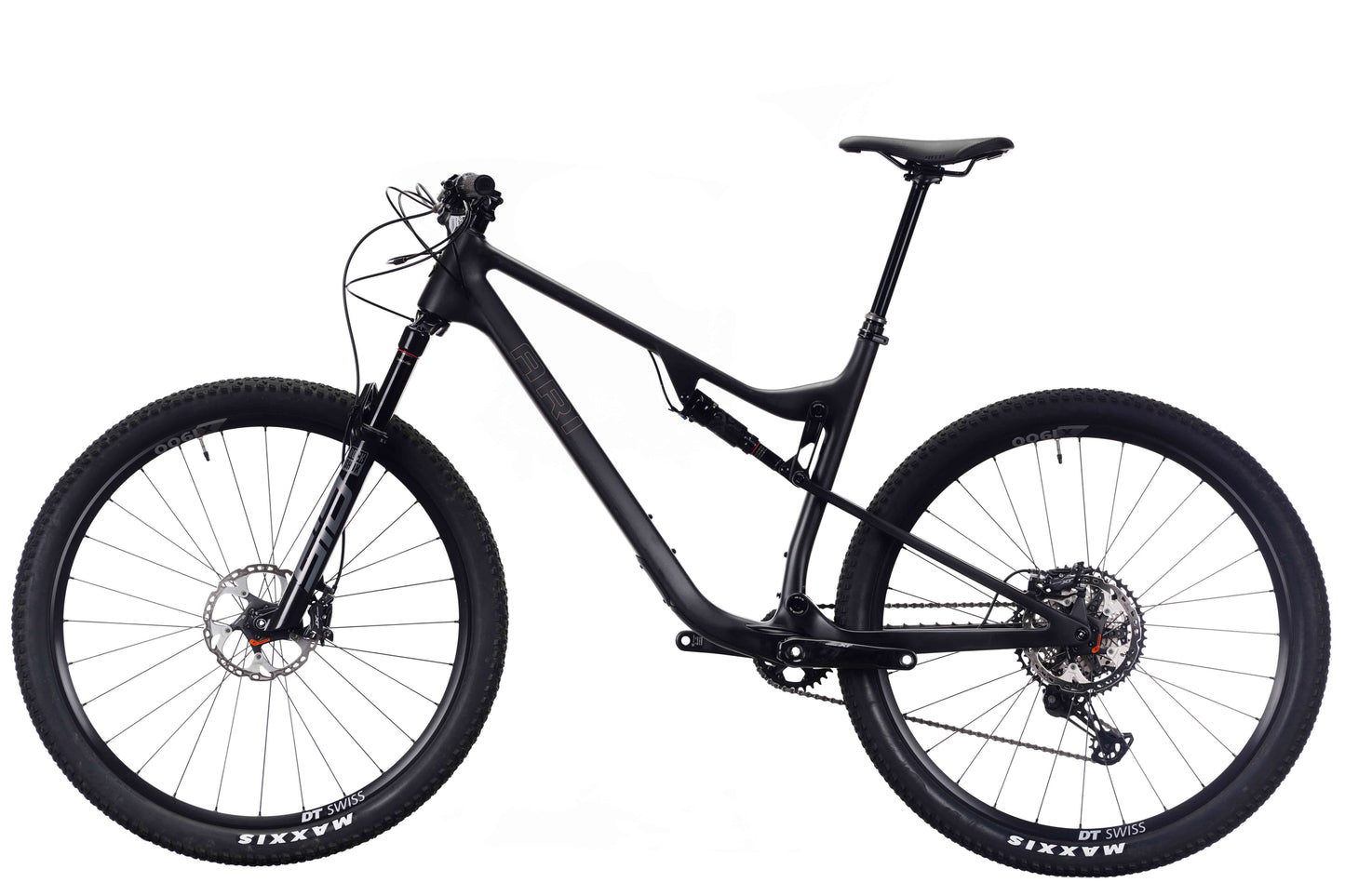 Signal Peak 3.0 Elite (XL) Raw Carbon Podium Gold Outlet o1079