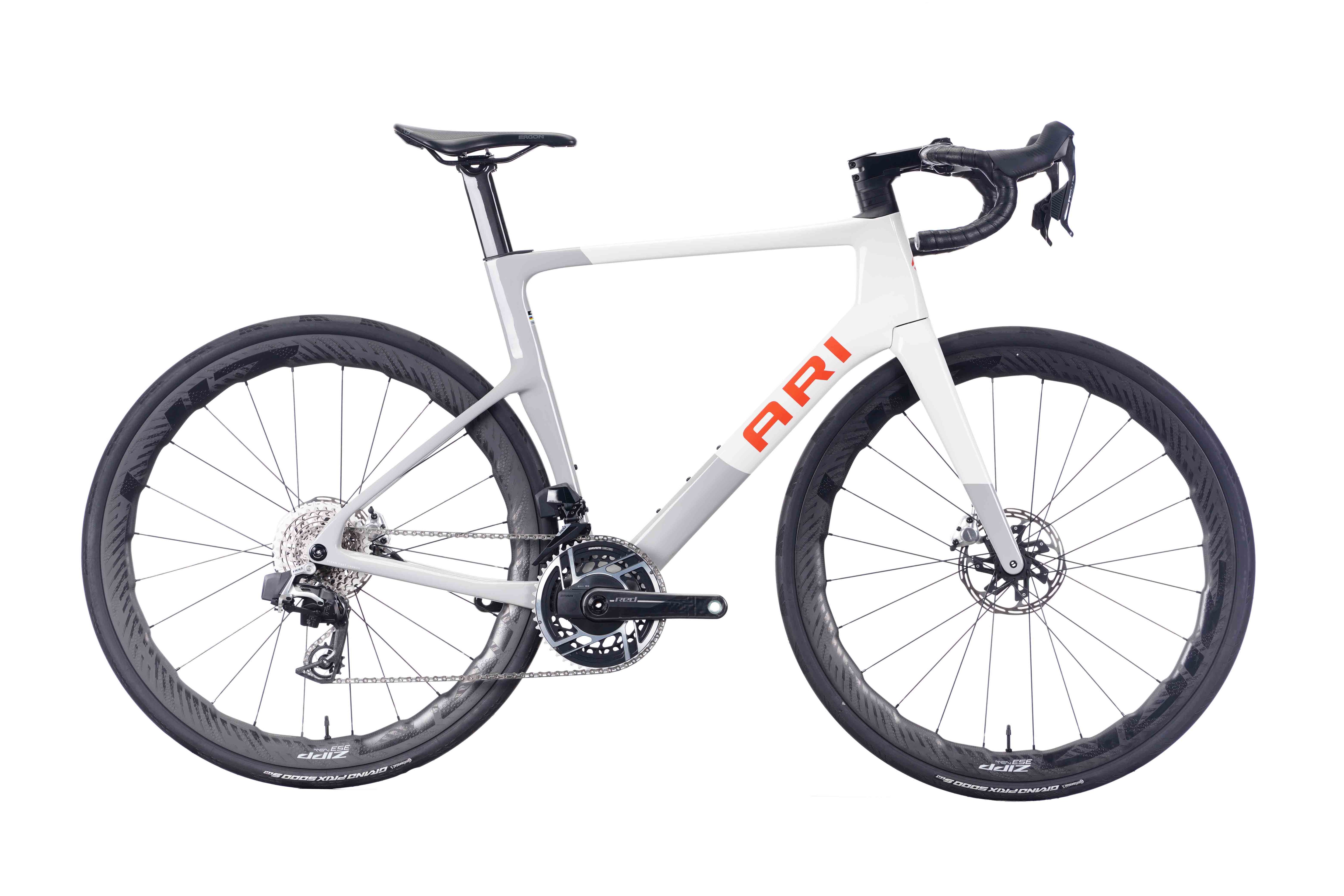 Veyo Team White Potion (Large) Outlet o1168
