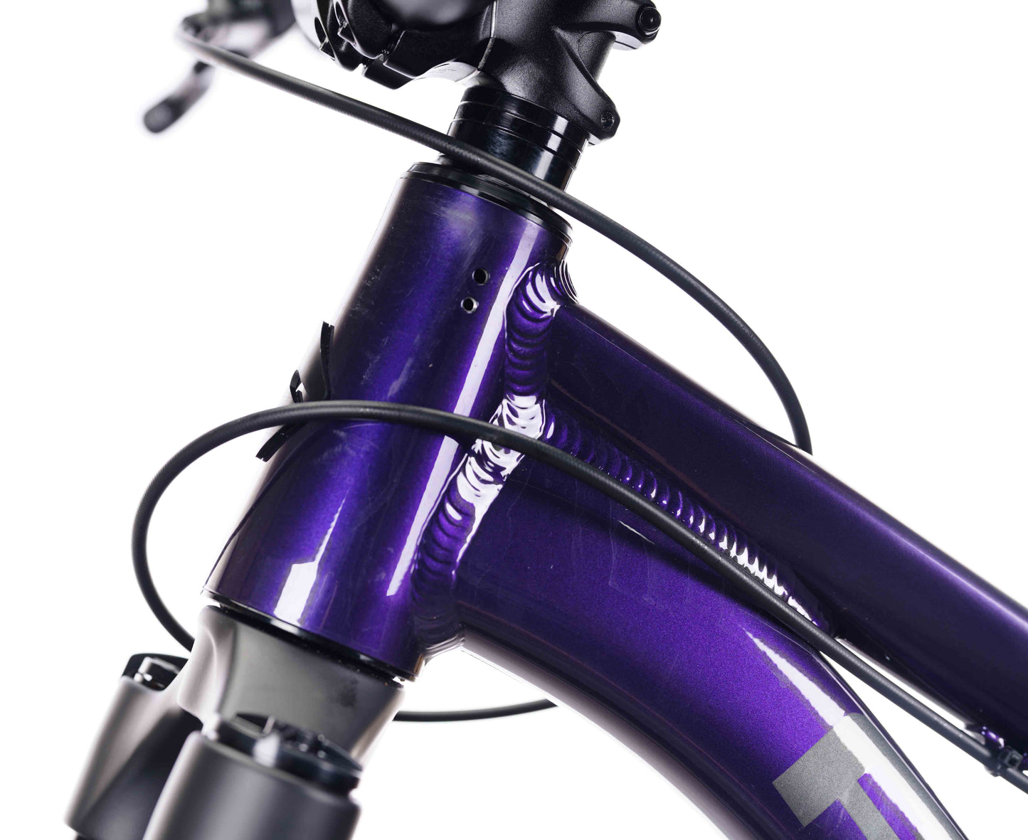 801 Elite 27.5 Galaxy Purple Outlet o1179