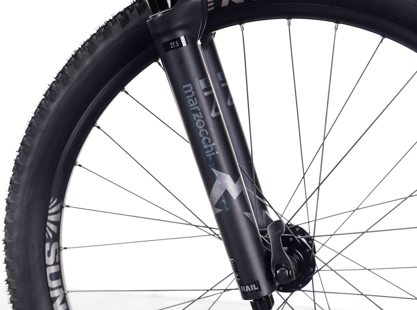 801 Elite 27.5 Galaxy Purple Outlet o1179