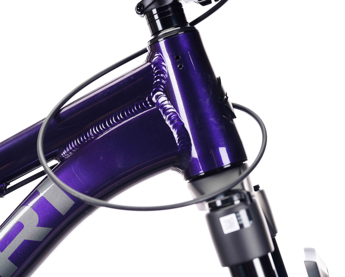 801 Elite 27.5 Galaxy Purple Outlet o1179