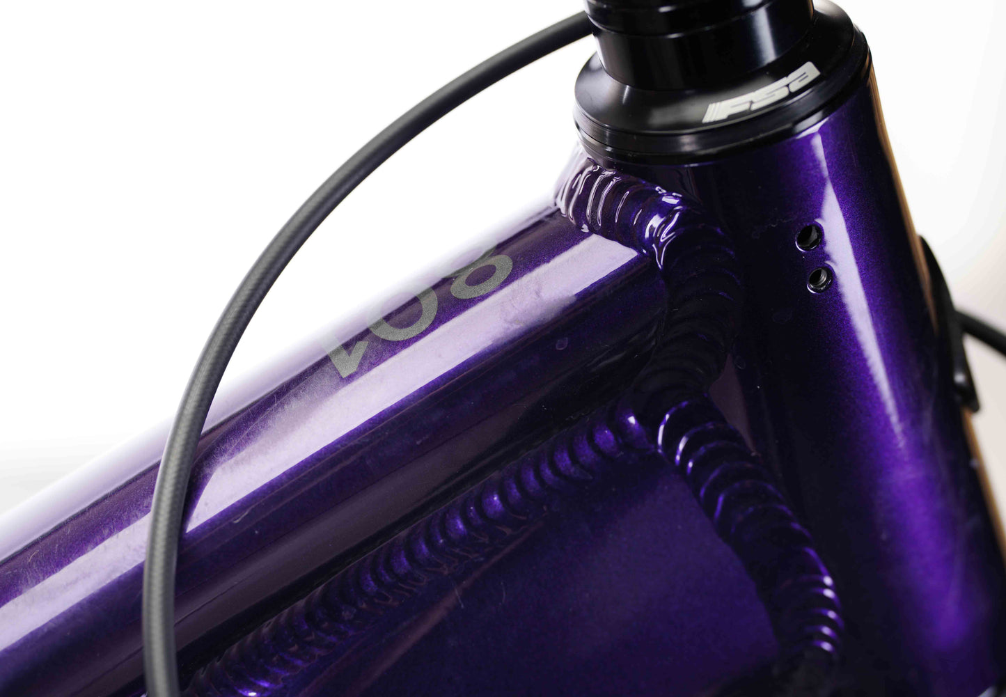 801 Elite 27.5 Galaxy Purple Outlet o1179