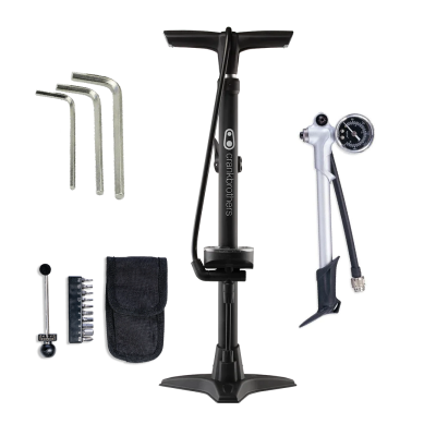 Assembly Kit