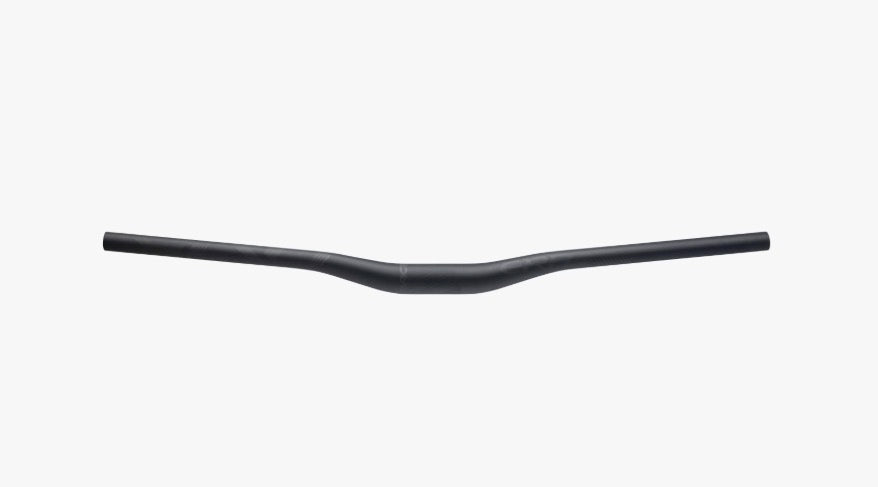 Signal Peak Handlebar Team V3