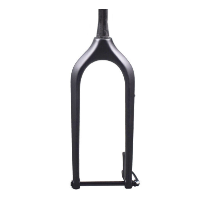 Kings Peak Frameset Suspension