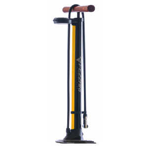 Timp Peak Recommended Accessories
