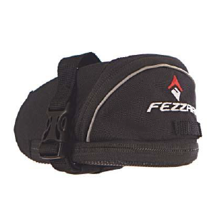 Timp Peak Recommended Accessories