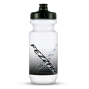 Timp Peak Recommended Accessories