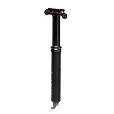 Timp Peak Pro Seatpost