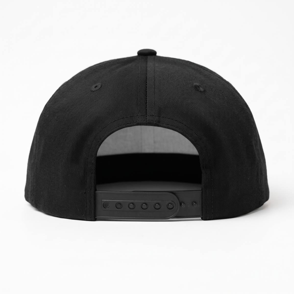 Atlas Snapback