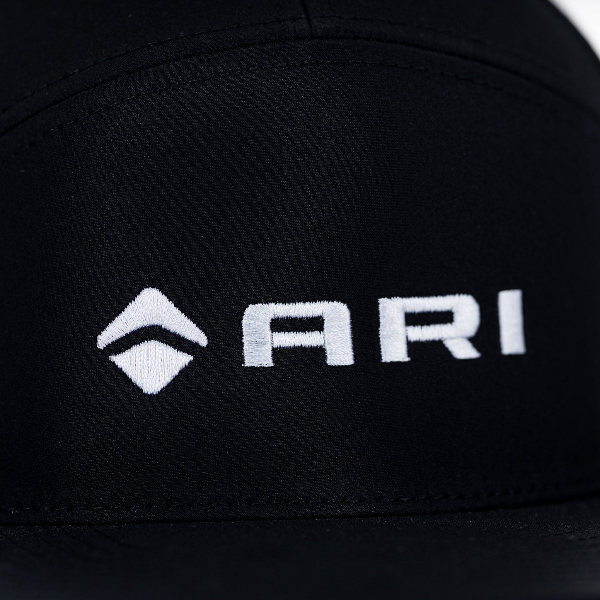 Ari Staple Athletic Hat