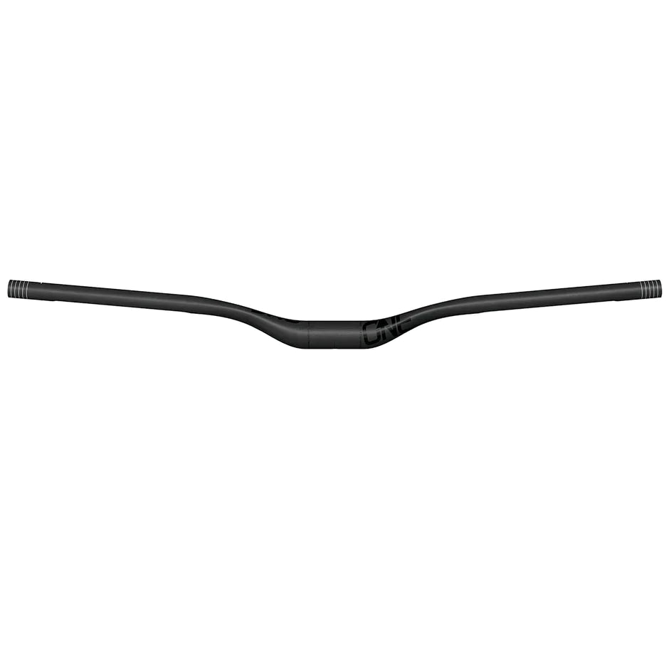 Timp Peak Recommended Accessories