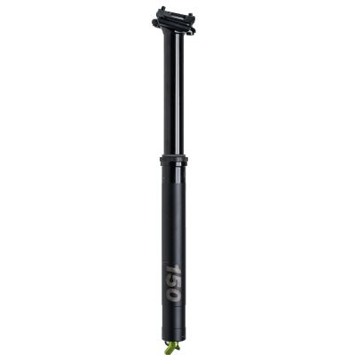 Timp Peak Team Seatpost