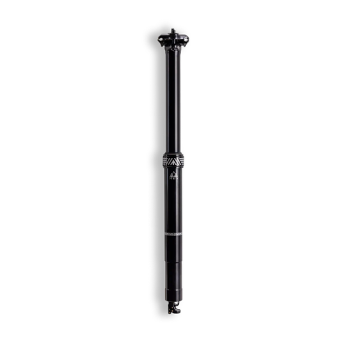 La Sal Peak Comp Seatpost