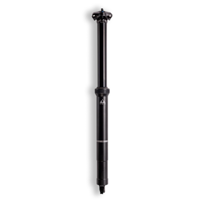Nebo Peak Pro Seatpost