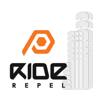 Deluxe Frame Protection Kit