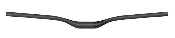Nebo Peak Recommended Accessories