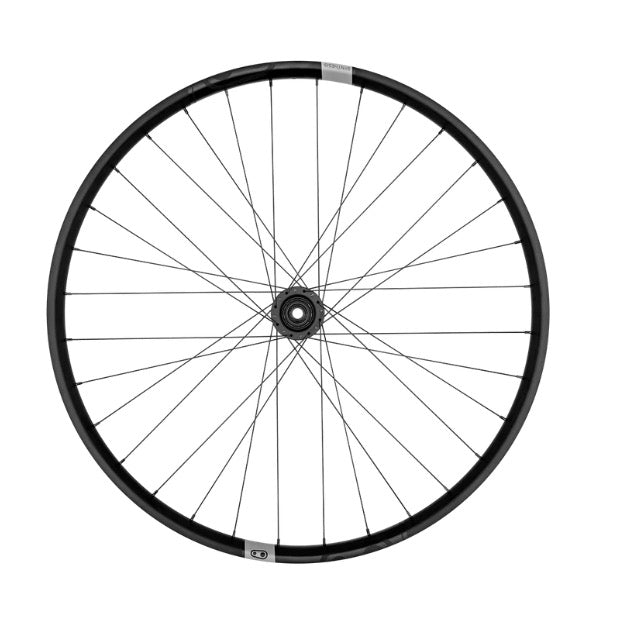 Timp Peak 2.0 Pro Wheelset 2