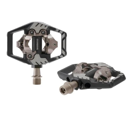 Mountain Bike Pedals