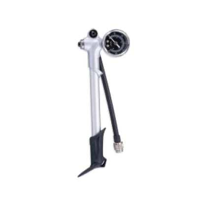 Timp Peak Recommended Accessories