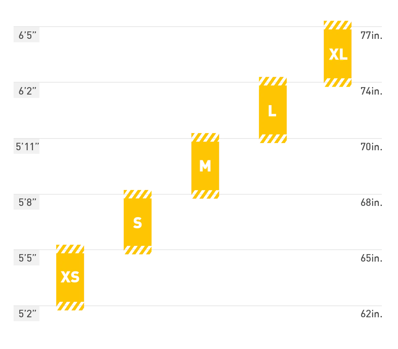 Veyo Team White Potion (Large) Outlet o1168