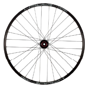 Signal Peak Comp V3 Wheelset