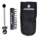 AM/Enduro Transmission Recommended Accessories