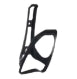 AM/Enduro Transmission Recommended Accessories