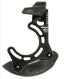 AM/Enduro Transmission Recommended Accessories