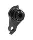 AM/Enduro Transmission Recommended Accessories