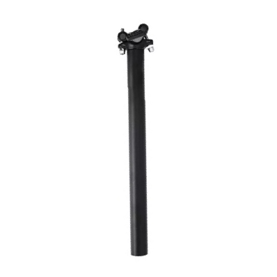 Shafer Team Seatpost