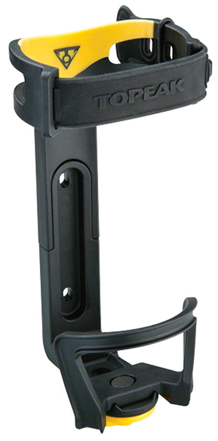 Fat Bike Recommended Accessories